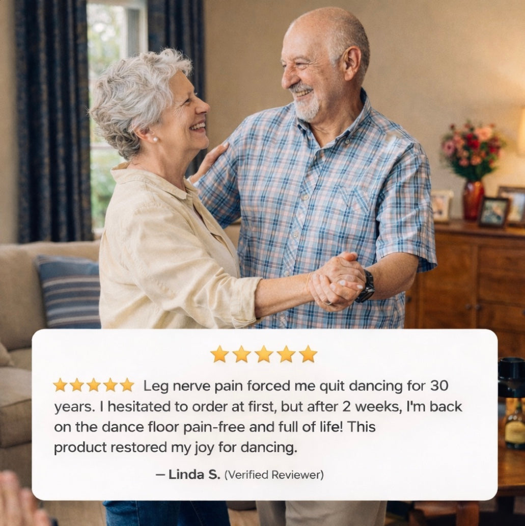 Silva Pain Relief & Repair Lotion