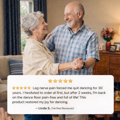 Silva Pain Relief & Repair Lotion